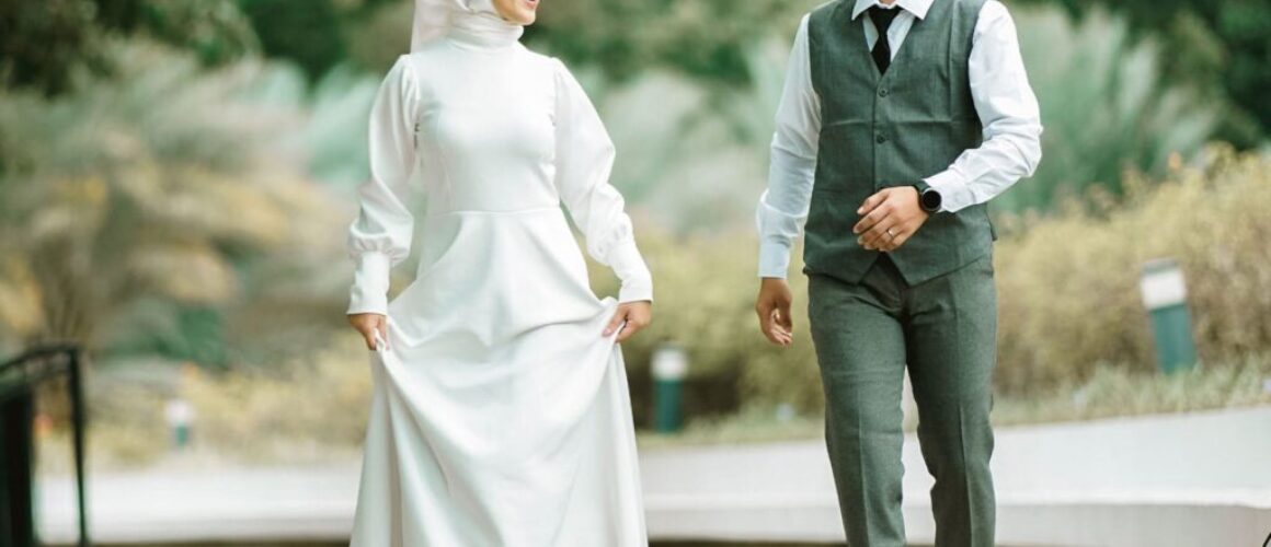 Jasa-Fotografi-&-Videografi-Profesional-Temu-Moment