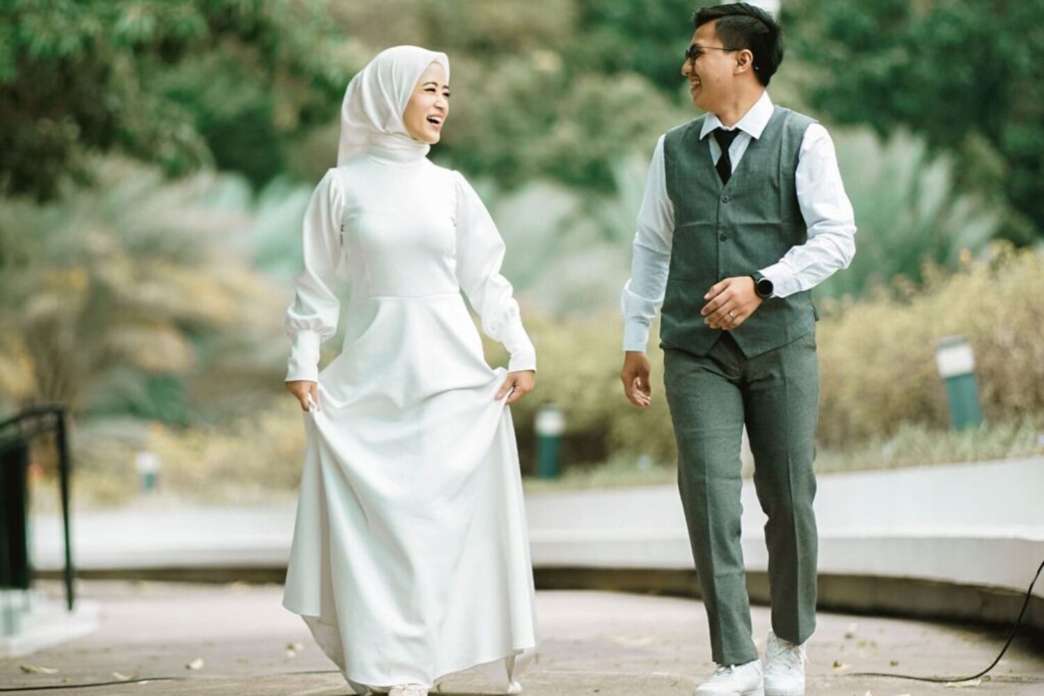 Jasa-Fotografi-&-Videografi-Profesional-Temu-Moment