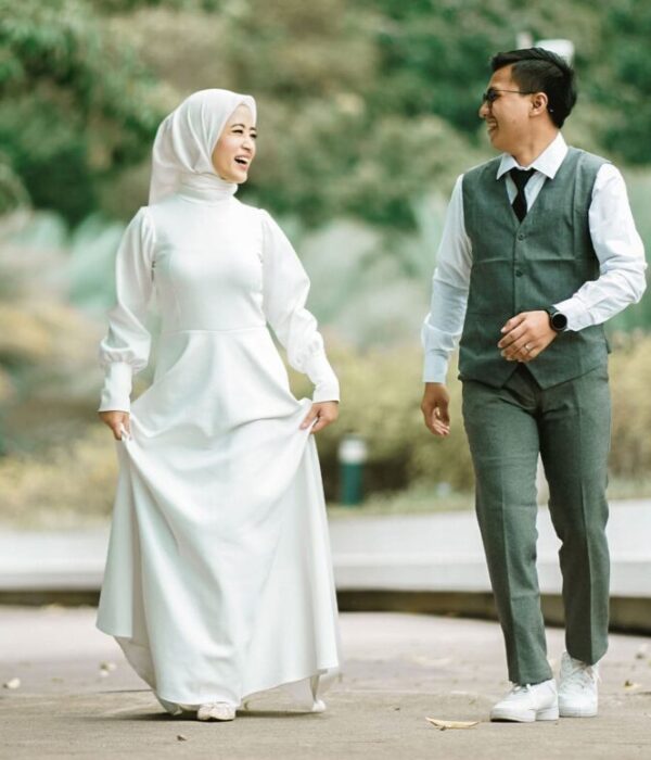 Jasa-Fotografi-&-Videografi-Profesional-Temu-Moment