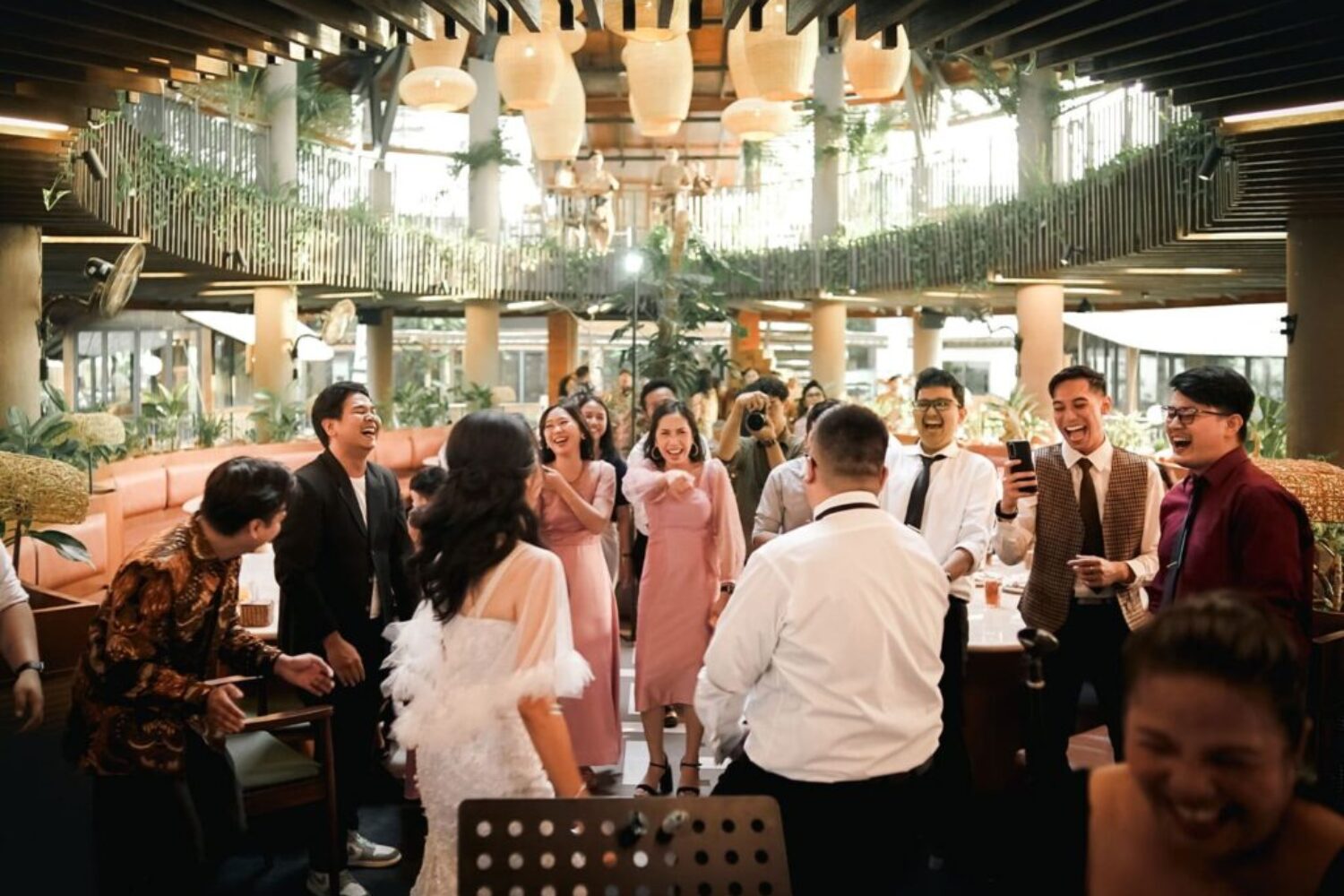 tips-memilih-jasa-fotografi