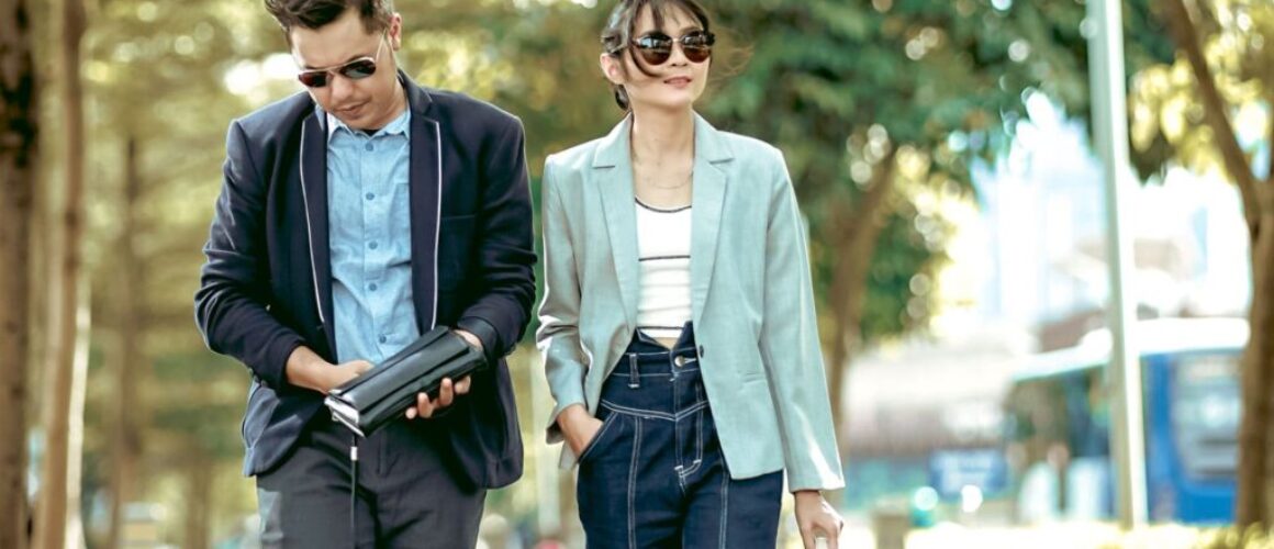 tips-menambil-foto-candid-yang-bagus