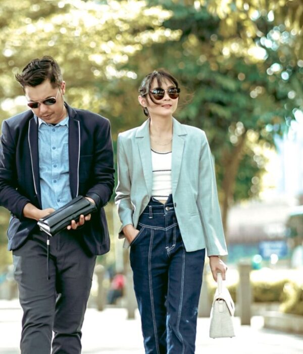 tips-menambil-foto-candid-yang-bagus
