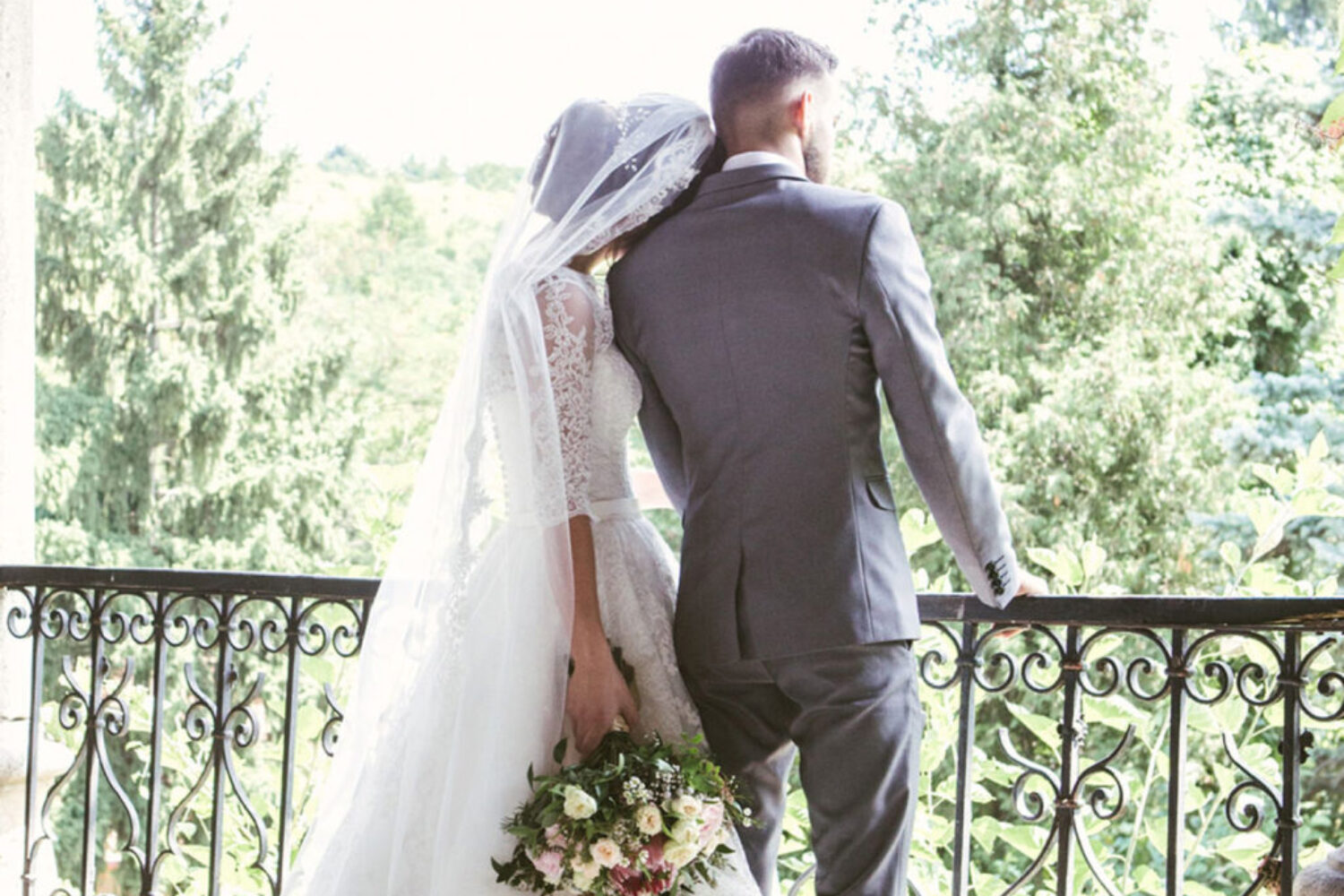 Studio Rooftop Bekasi