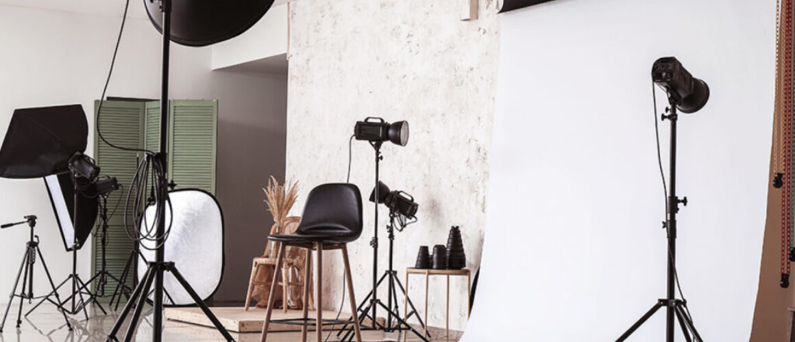 Studio Foto Bekasi Terbaik