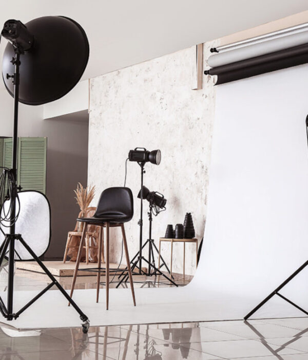 Studio Foto Bekasi Terbaik