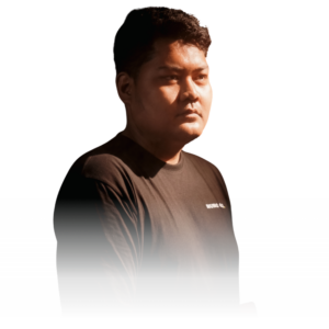 Content Creator & Videographer