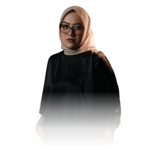Co - Founder