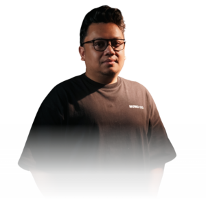 Founder